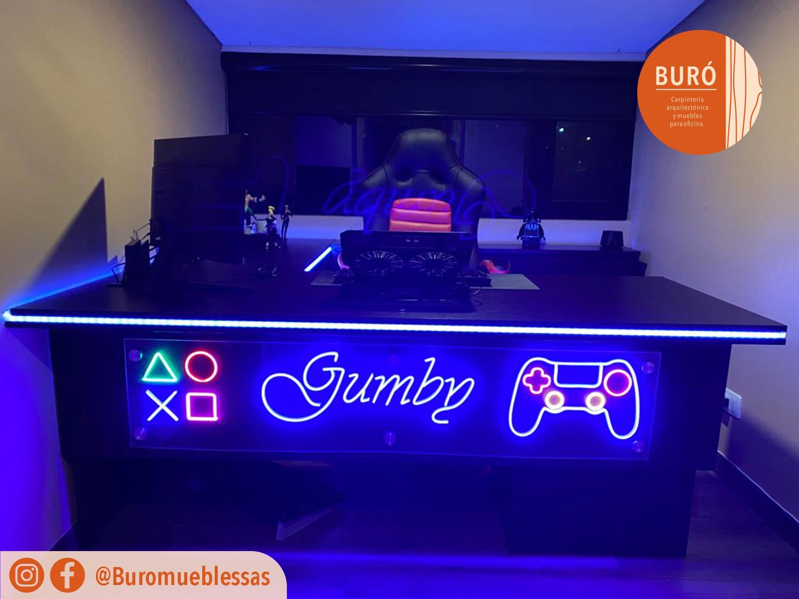 Escritorio Gamer 0.4.jpg